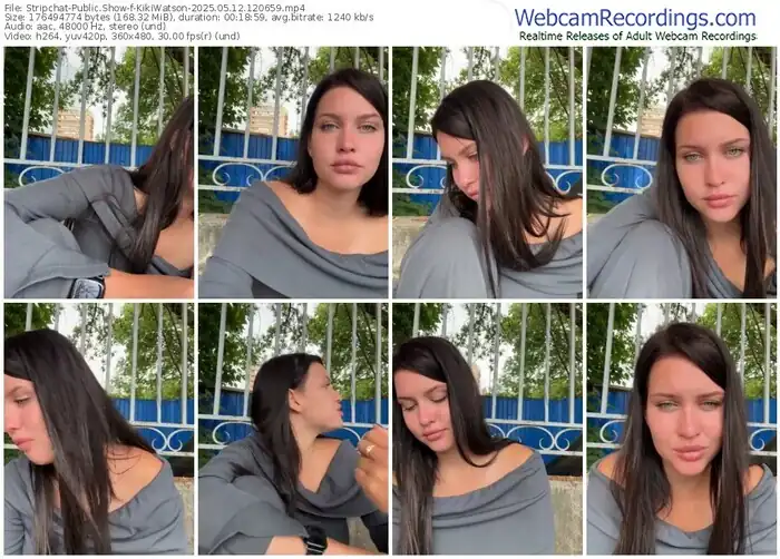 2025/05/12/stripchat-kikiwatson-12-06-59