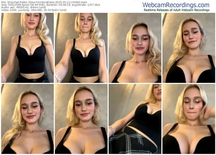 2025/05/12/stripchat-kristinadane-10-06-00