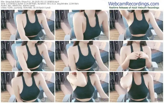 2025/05/12/stripchat-ly_26-19-08-59