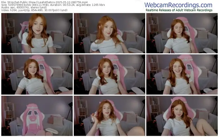 2025/05/12/stripchat-leahsthetics-08-07-59