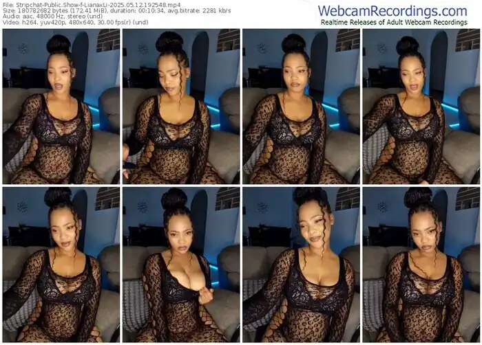 2025/05/12/stripchat-lianaxli-19-25-48