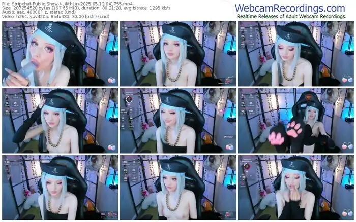 2025/05/12/stripchat-lilithlin-04-17-55