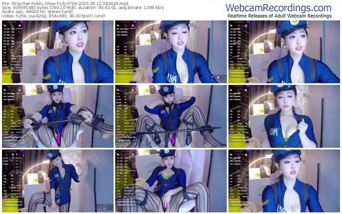 2025/05/12/stripchat-lily0709-08-38-29