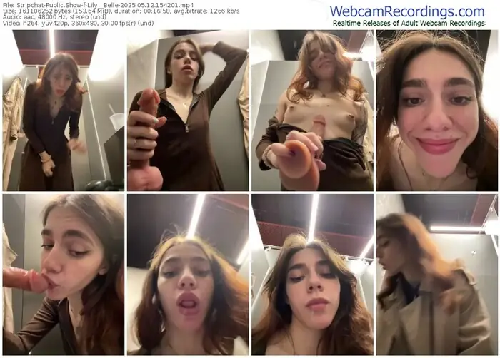 2025/05/12/stripchat-lily__belle-15-42-01