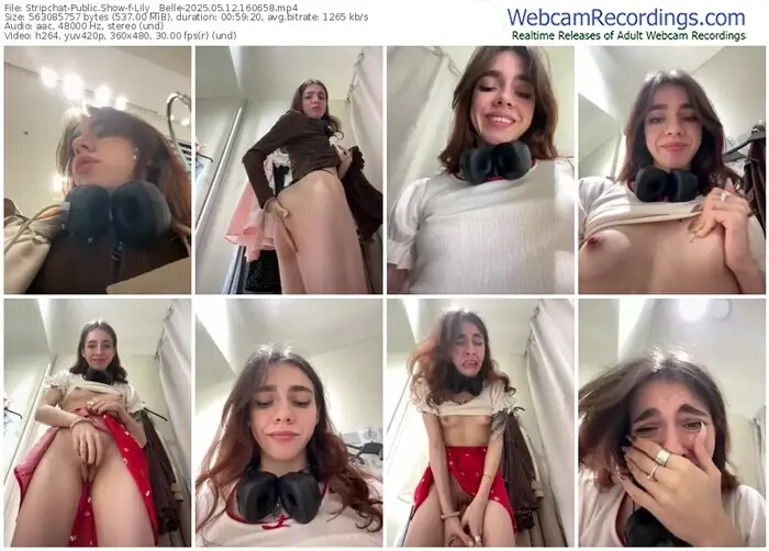 2025/05/12/stripchat-lily__belle-16-06-58