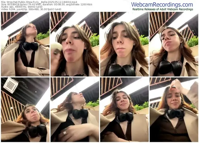 2025/05/12/stripchat-lily__belle-18-40-02
