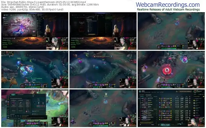 2025/05/12/stripchat-lisaonthemoon-00-38-50