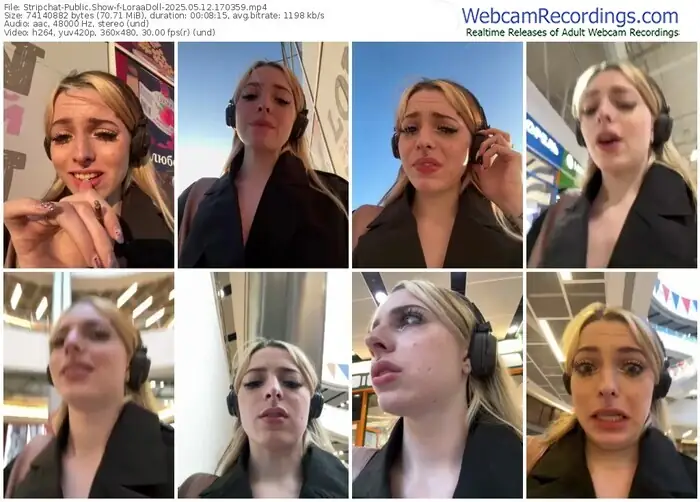 2025/05/12/stripchat-loraadoll-17-03-59