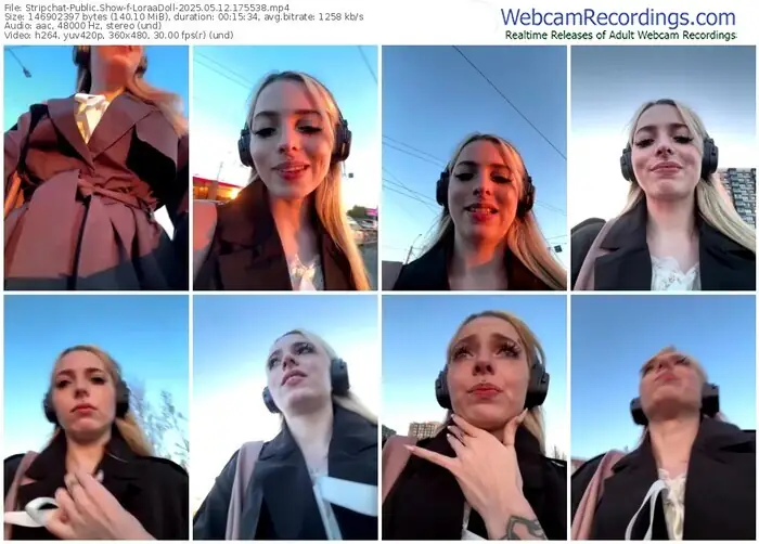 2025/05/12/stripchat-loraadoll-17-55-38