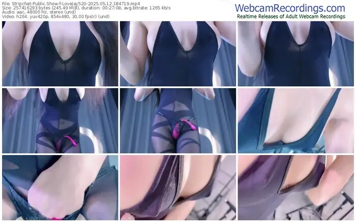 2025/05/12/stripchat-lovejay520-18-47-19
