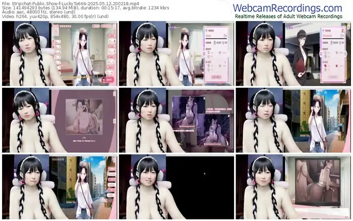 2025/05/12/stripchat-luckyto666-20-02-18
