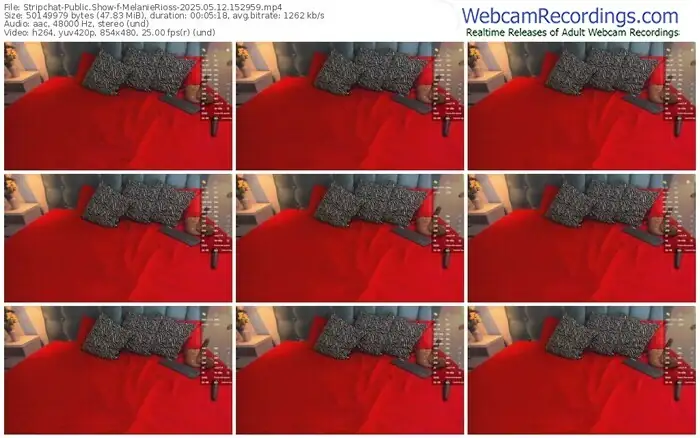 2025/05/12/stripchat-melanierioss-15-29-59