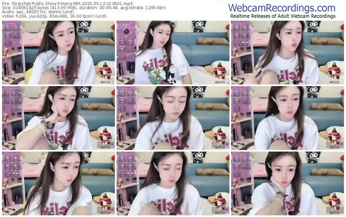 2025/05/12/stripchat-meng-mm-01-36-01