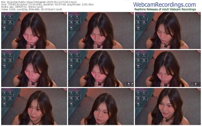 2025/05/12/stripchat-mikaaoki-07-16-13