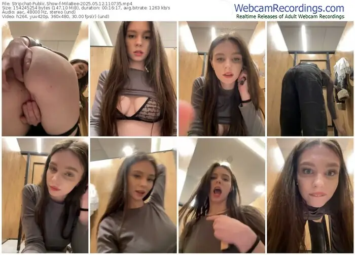 2025/05/12/stripchat-milabee-11-07-35