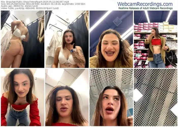 2025/05/12/stripchat-mirareach-04-10-57