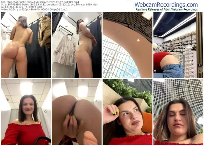 2025/05/12/stripchat-mirareach-04-13-43