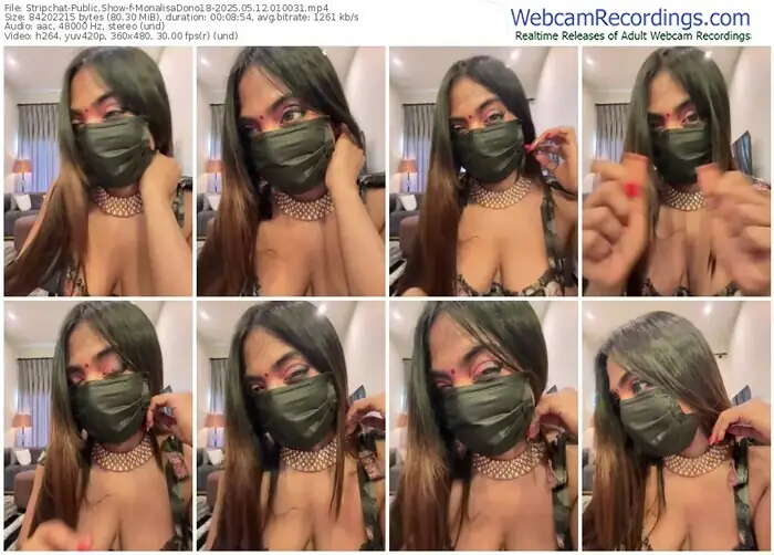 2025/05/12/stripchat-monalisadono18-01-00-31