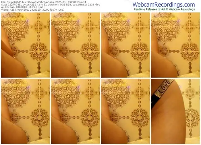 2025/05/12/stripchat-mrabrba-3asal-03-09-13