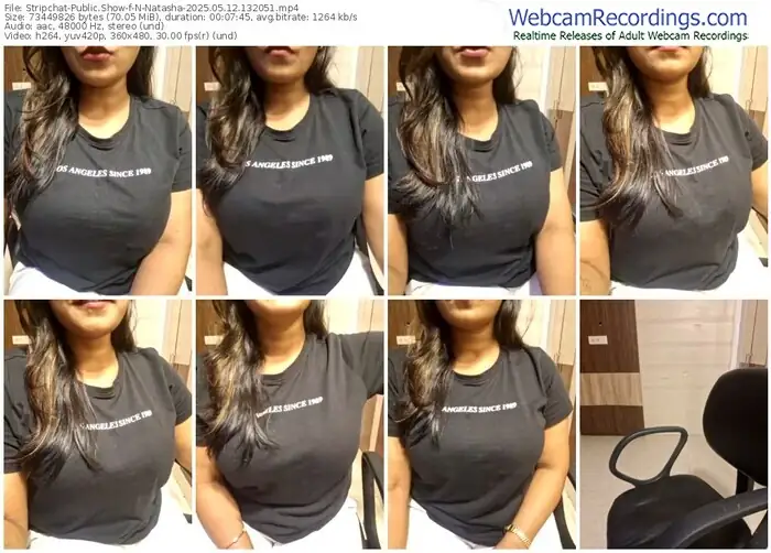 2025/05/12/stripchat-n-natasha-13-20-51