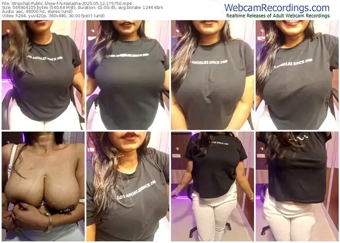 2025/05/12/stripchat-n-natasha-17-57-50