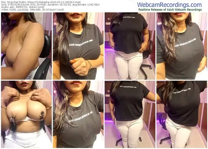 2025/05/12/stripchat-n-natasha-18-03-10