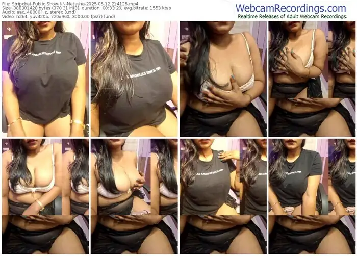 2025/05/12/stripchat-n-natasha-21-41-25