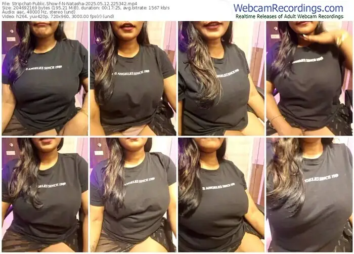 2025/05/12/stripchat-n-natasha-22-53-42