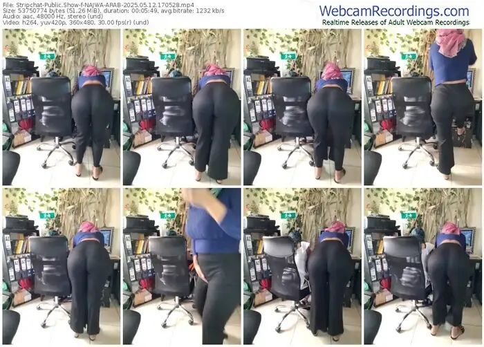 2025/05/12/stripchat-najwa-arab-17-05-28