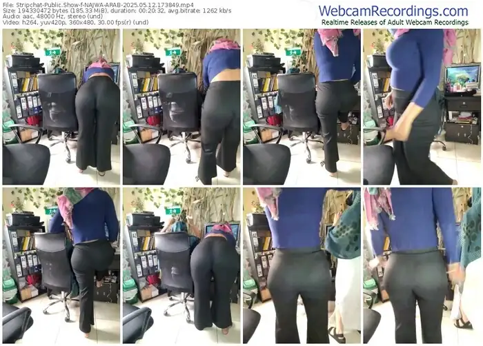 2025/05/12/stripchat-najwa-arab-17-38-49