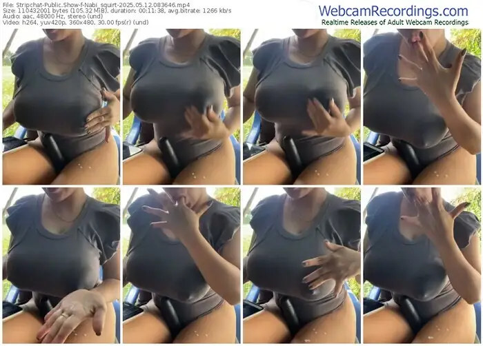 2025/05/12/stripchat-nabi_squirt-08-36-46