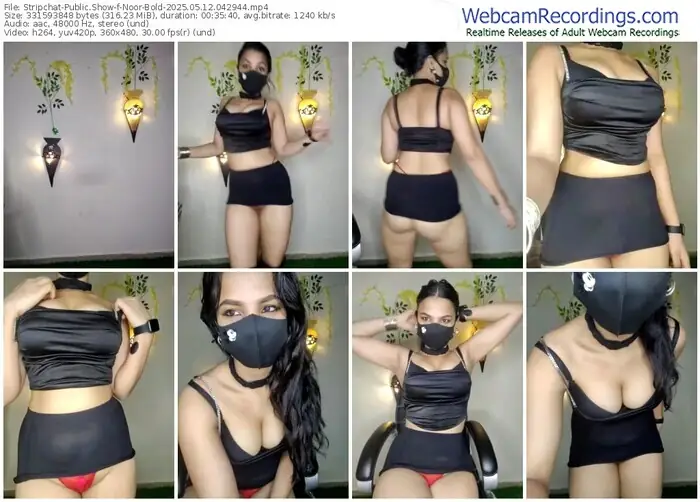 2025/05/12/stripchat-noor-bold-04-29-44