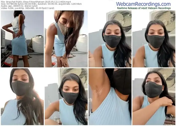 2025/05/12/stripchat-noorkhatoon-11-46-34