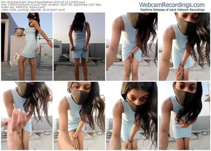 2025/05/12/stripchat-noorkhatoon-12-35-55