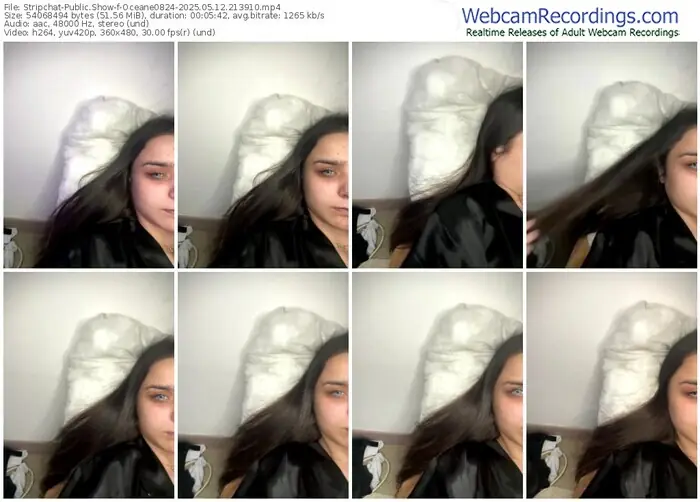 2025/05/12/stripchat-oceane0824-21-39-10