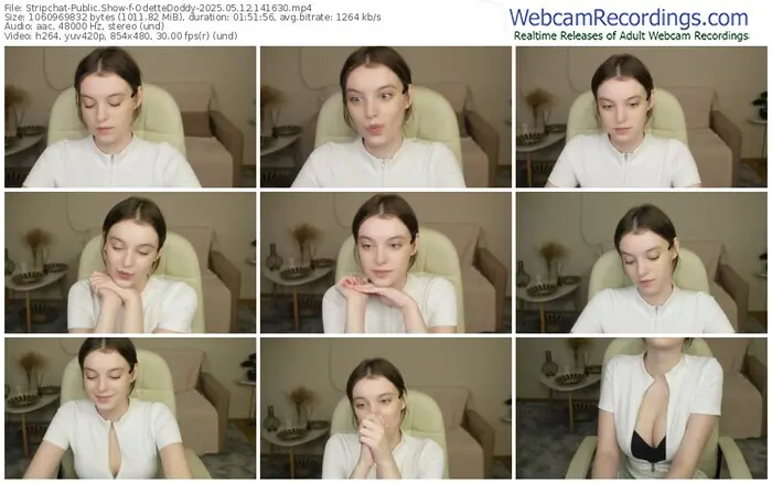 2025/05/12/stripchat-odettedoddy-14-16-30