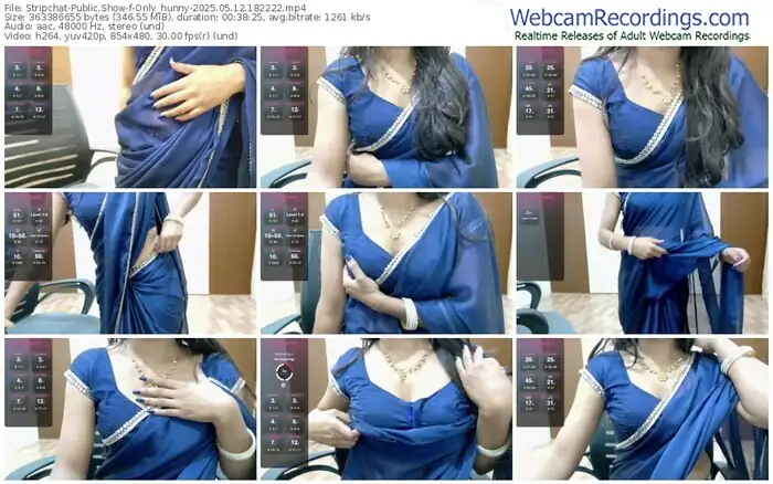 2025/05/12/stripchat-only_hunny-18-22-22
