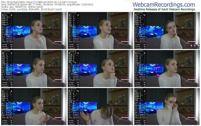 2025/05/12/stripchat-orabiood-03-07-13