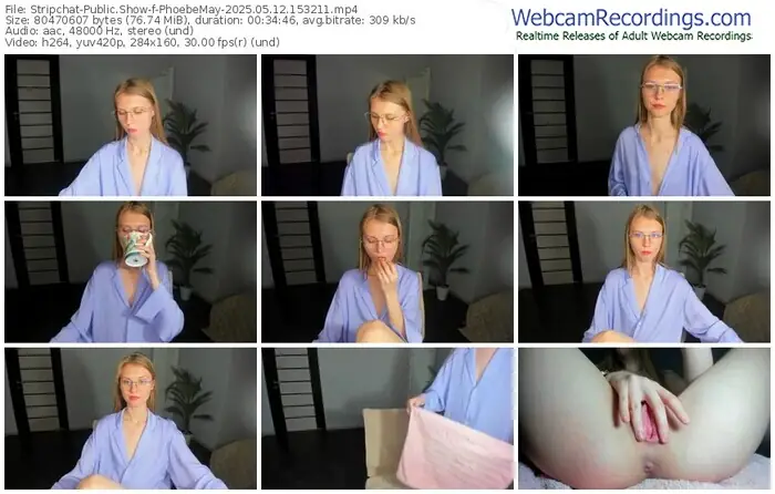 2025/05/12/stripchat-phoebemay-15-32-11