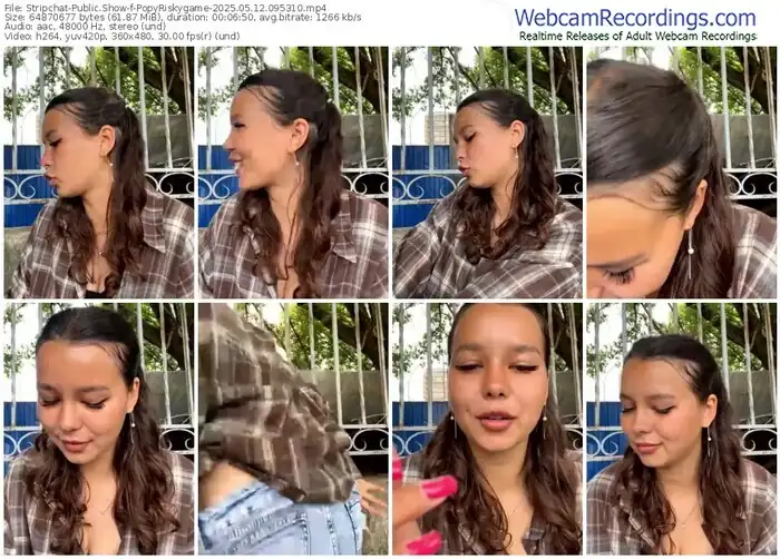2025/05/12/stripchat-popyriskygame-09-53-10