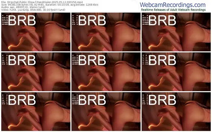 2025/05/12/stripchat-randigaler-03-01-56