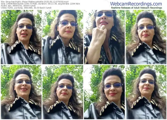 2025/05/12/stripchat-rebeccanoble-07-50-30