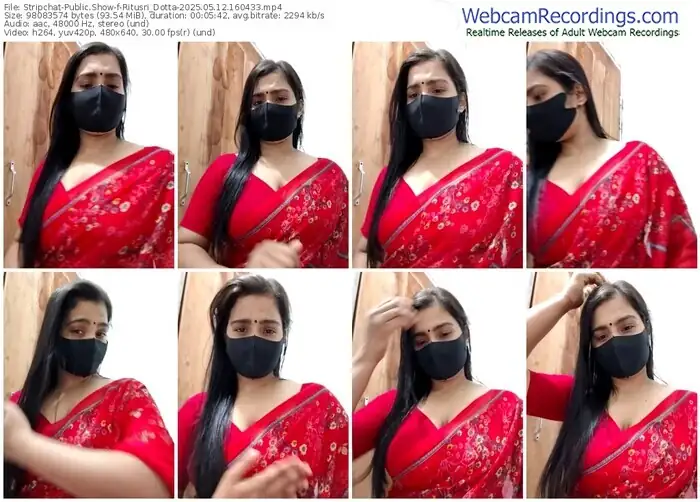 2025/05/12/stripchat-ritusri_dotta-16-04-33