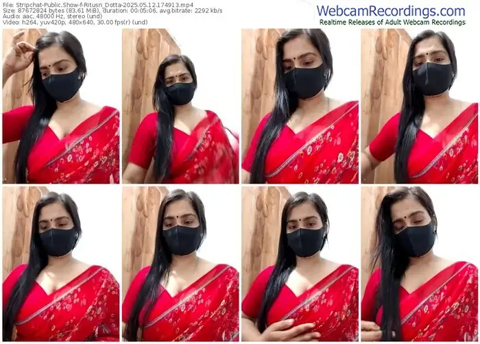 2025/05/12/stripchat-ritusri_dotta-17-49-13