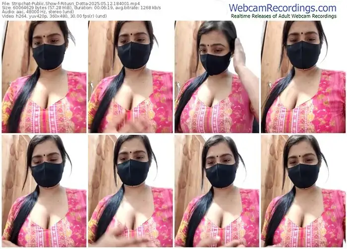 2025/05/12/stripchat-ritusri_dotta-18-40-01