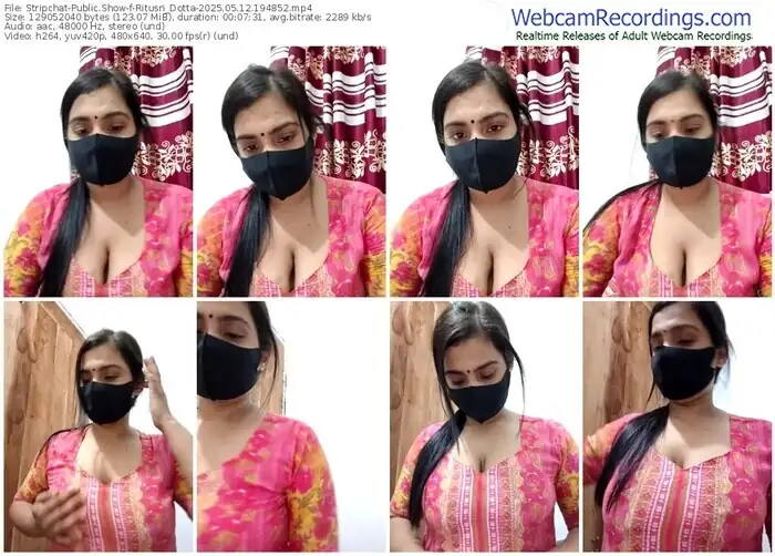 2025/05/12/stripchat-ritusri_dotta-19-48-52