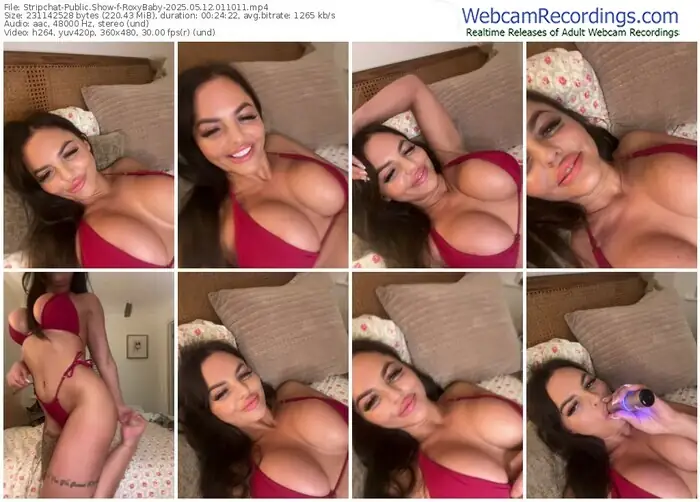 2025/05/12/stripchat-roxybaby-01-10-11