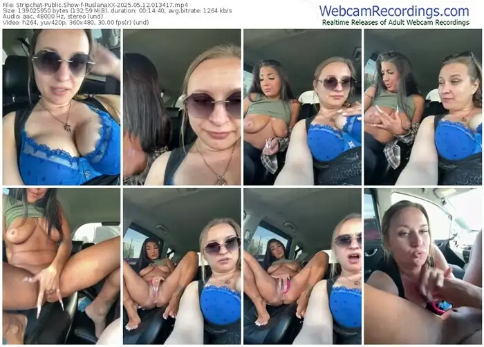 2025/05/12/stripchat-ruslanaxx-01-34-17