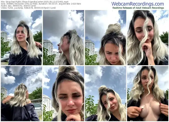 2025/05/12/stripchat-sandracarter-07-24-01