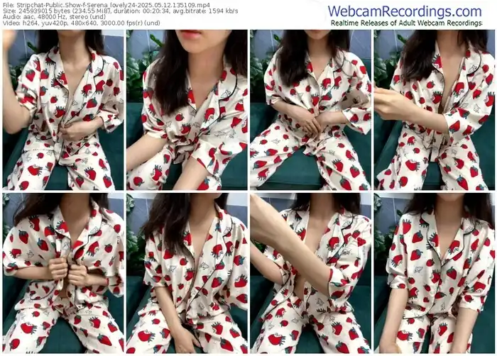 2025/05/12/stripchat-serena_lovely24-13-51-09